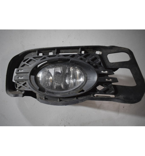 A2048852523 A1698201656 Mercedes W204 Nebelscheinwerfer   -1244-