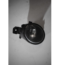  8200002469 Renault Nebelscheinwerfer   -1246-