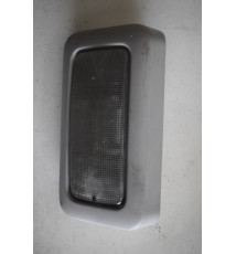  735244962 Fiat Ducato  Innenraumbeleuchtung Innenleuchte   -1341-