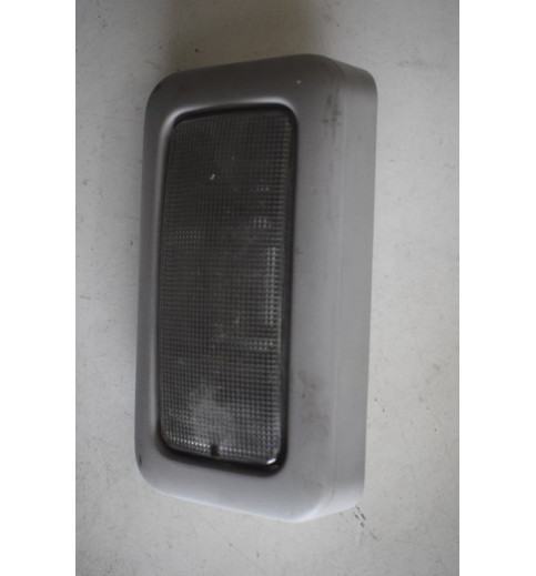  735244962 Fiat Ducato  Innenraumbeleuchtung Innenleuchte   -1341-