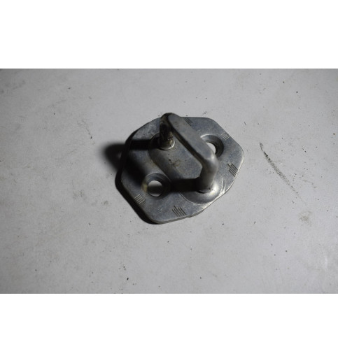 A9067200204  Mercedes W906 Türverriegelung Schließblech Hintere -1372-