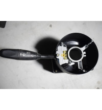 A9065450310 Mercedes Sprinter W906 Blinkerschalter Lenkstockschalter  -1400-