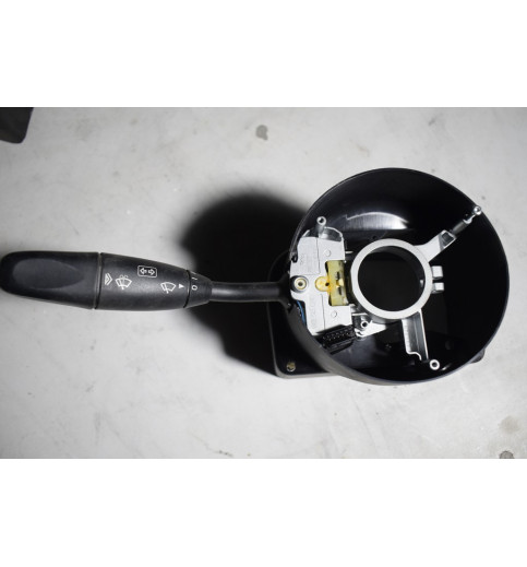 A9065450310 Mercedes Sprinter W906 Blinkerschalter Lenkstockschalter  -1400-