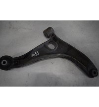Opel  Movano  Querlenker vorne links  1B300B  -1433-