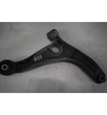 Opel  Movano  Querlenker vorne links  1B300B  -1433-