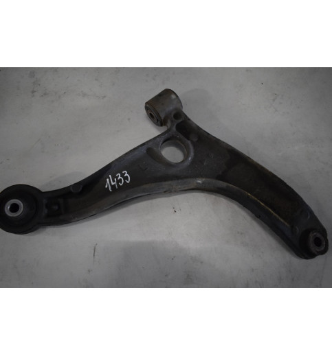 Opel Opel  Movano  Querlenker vorne links  1B300B  -1433- Querlenker & Kugelgelenke