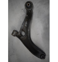 Opel  Movano  Querlenker vorne  rechts -1434-