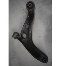 Opel  Movano  Querlenker vorne  rechts -1434-