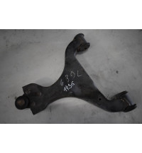 Mercedes  Vito W639 Querlenker Vorne L  -1436-