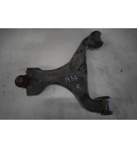 Mercedes  Vito W639 Querlenker Vorne R    -1437-