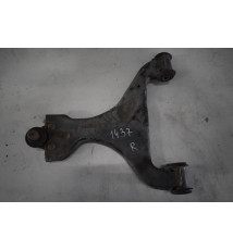 Mercedes  Vito W639 Querlenker Vorne R    -1437-