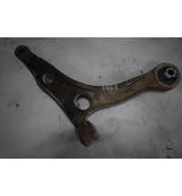 Fiat Ducato,Boxer,Jamper Querlenker Vorne rechts 50706934 -1462-