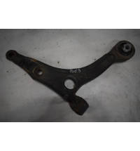 Fiat Ducato,Boxer,Jamper Querlenker Vorne rechts 50706934 -1463-