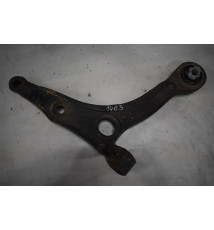 Fiat Ducato,Boxer,Jamper Querlenker Vorne rechts 50706934 -1463-