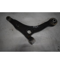 Fiat Ducato,Boxer,Jamper Querlenker Vorne links 50708934 -1464-