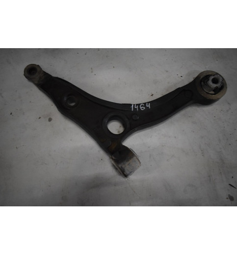 Fiat Fiat Ducato,Boxer,Jamper Querlenker Vorne links 50708934 -1464- Querlenker & Kugelgelenke