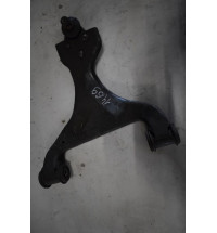 Mercedes  Vito W639 Querlenker Vorne  -1469-