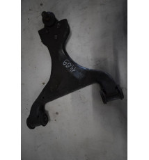 Mercedes  Vito W639 Querlenker Vorne  -1469-