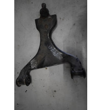 Mercedes  Vito W639 Querlenker Vorne    -1470-