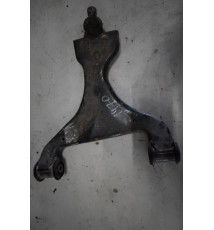Mercedes  Vito W639 Querlenker Vorne    -1470-