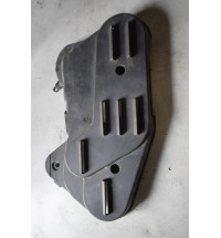 1371020080 Fiat Ducato Zahnriemenabdeckung  -1514-