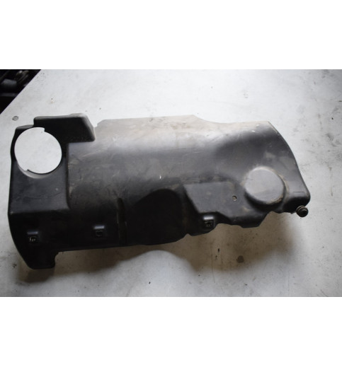 A6420103667 Mercedes Vito W639  Motorabdeckung   -1520-