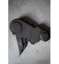 03L109107E Volkswagen Crafter   Zahnriemenabdeckung   -1522-