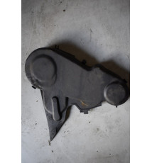 03L109107E Volkswagen Crafter   Zahnriemenabdeckung   -1522-