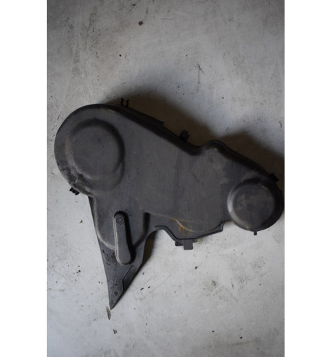 03L109107E Volkswagen Crafter   Zahnriemenabdeckung   -1522-