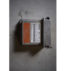 Mercedes Sprinter, VW Crafter Airbag Steuergerät A9064461142 0285010224 -1550-