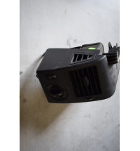 HVW9065450704  Mercedes W906 VW Crafter Luftdüse Lichtscahlter  -1552-