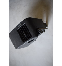  A9068300554 Mercedes  W906 Lüftungsgitter Armaturenbrett Rechts   -1557-