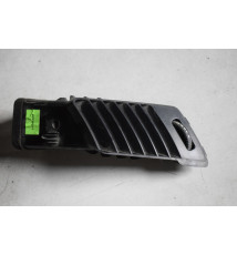 A9068300354 Mercedes W906  Luftdüse Mitte Rechts   -1560-