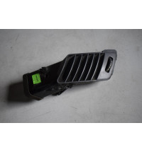 A9068300254 Mercedes W906  Lüftungsgitter Mitte Links  - 1561-