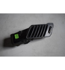 A9068300254 Mercedes W906  Lüftungsgitter Mitte Links  - 1561-