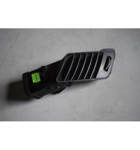A9068300254 Mercedes W906  Lüftungsgitter Mitte Links  - 1561-