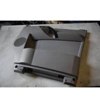 A9067270171 Mercedes Sprinter W906 Türverkleidung Türpappe Vorne rechts 