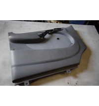 A9017201270 A9017201370 Mercedes Sprinter W901-W905 Türverkleidung links 