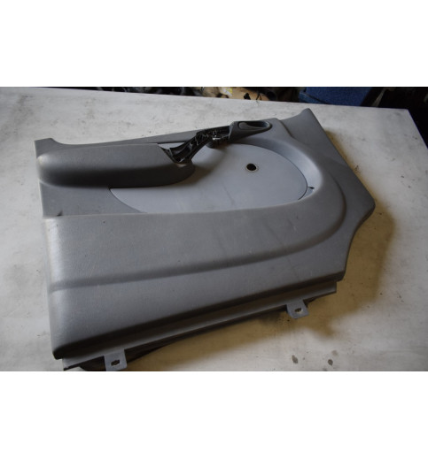 A9017201270 A9017201370 Mercedes Sprinter W901-W905 Türverkleidung links 