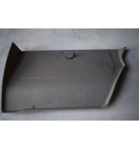 A9066840037 Mercedes W906 Abdeckung Bordwerkzeug  -1585-