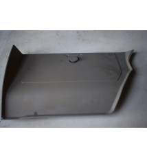 A9066840037 Mercedes W906 Abdeckung Bordwerkzeug  -1585-