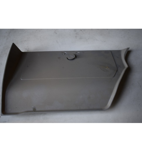 A9066840037 Mercedes W906 Abdeckung Bordwerkzeug  -1585-