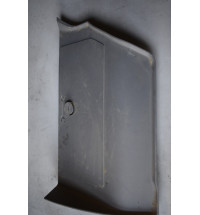 A9066840037 Mercedes W906 Abdeckung Bordwerkzeug  -1588-