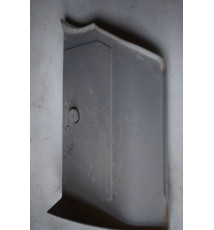 A9066840037 Mercedes W906 Abdeckung Bordwerkzeug  -1588-