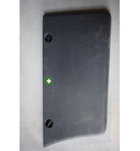 A9017200148 Mercedes W901-904 Türverkleidung Seitenverkleidung   -1593-