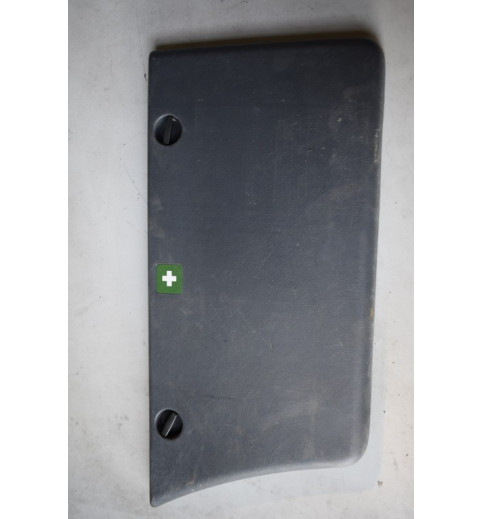 A9017200148 Mercedes W901-904 Türverkleidung Seitenverkleidung   -1593-