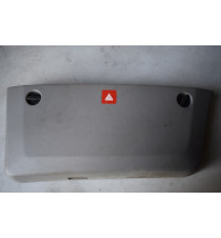 A9067270471 Mercedes W906 Ablagefach Tür Verkleidung  -1597-