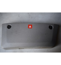 A9067270471 Mercedes W906 Ablagefach Tür Verkleidung  -1597-