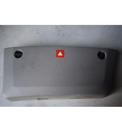 A9067270471 Mercedes W906 Ablagefach Tür Verkleidung  -1597-