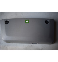 A9067270571 Mercedes W906 Abdeckung Verbandskasten   -1600-